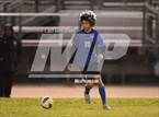 Photo from the gallery "Frontier vs Lompoc (CIF CS D4 Semifinal)"