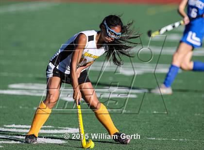 Thumbnail 1 in Prospect @ Del Mar photogallery.