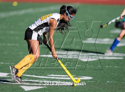 Thumbnail 2 in Prospect @ Del Mar photogallery.