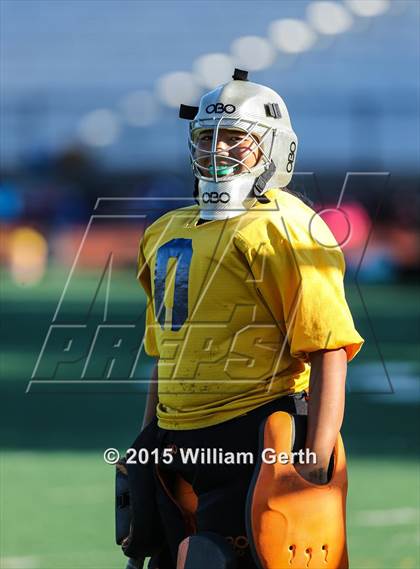Thumbnail 3 in Prospect @ Del Mar photogallery.