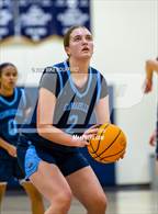 Photo from the gallery "Camarillo @ Dos Pueblos"