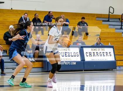 Thumbnail 3 in Camarillo @ Dos Pueblos photogallery.