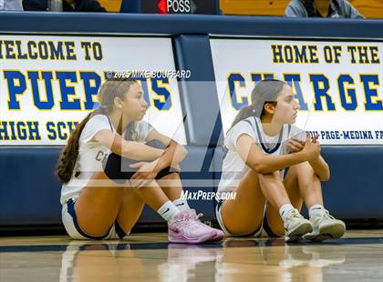 Thumbnail 3 in Camarillo @ Dos Pueblos photogallery.