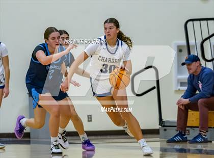 Thumbnail 1 in Camarillo @ Dos Pueblos photogallery.