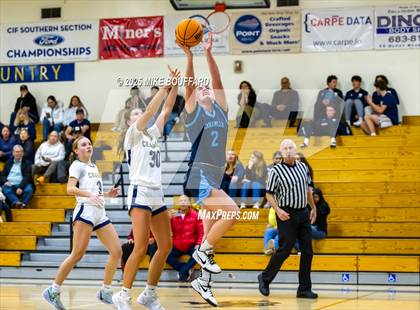 Thumbnail 1 in Camarillo @ Dos Pueblos photogallery.