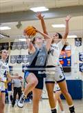 Photo from the gallery "Camarillo @ Dos Pueblos"