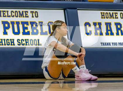 Thumbnail 3 in Camarillo @ Dos Pueblos photogallery.