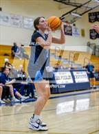 Photo from the gallery "Camarillo @ Dos Pueblos"