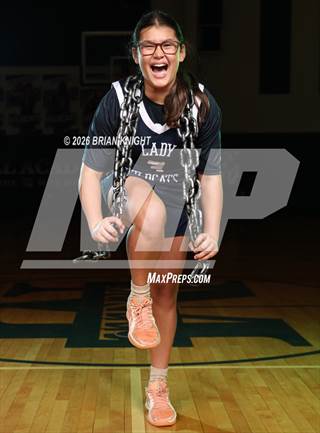 McKeel Academy (Team & Individuals)