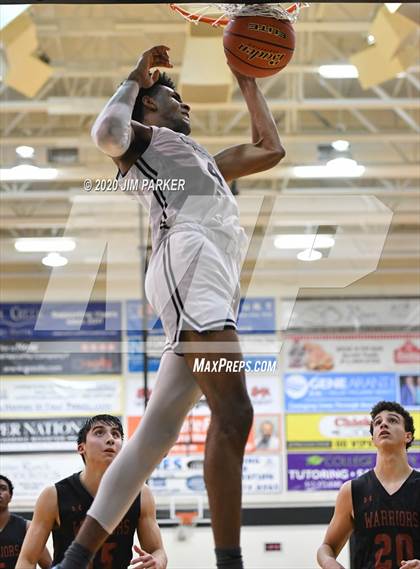 Thumbnail 1 in Round Rock Westwood vs Vandegrift (UIL 6A Regional Quarterfinal) photogallery.