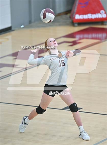 Thumbnail 3 in Mayflower @ Perryville photogallery.