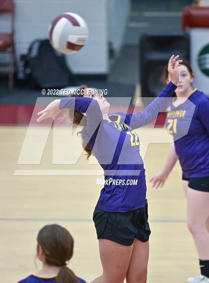 Thumbnail 2 in Mayflower @ Perryville photogallery.