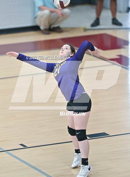 Thumbnail 1 in Mayflower @ Perryville photogallery.
