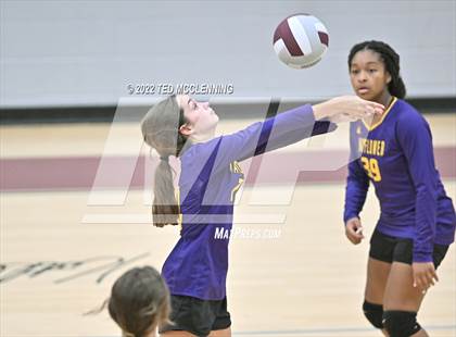 Thumbnail 1 in Mayflower @ Perryville photogallery.