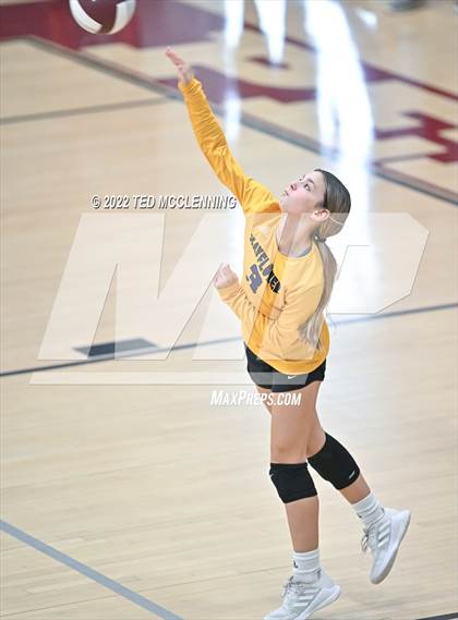 Thumbnail 2 in Mayflower @ Perryville photogallery.