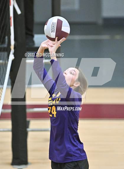 Thumbnail 2 in Mayflower @ Perryville photogallery.