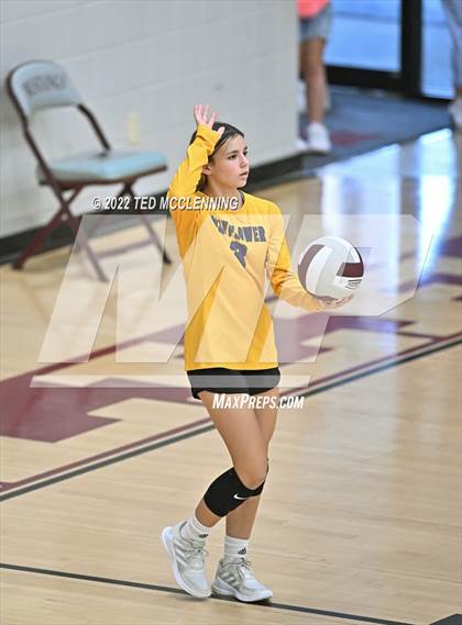 Thumbnail 2 in Mayflower @ Perryville photogallery.