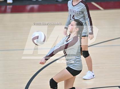 Thumbnail 1 in Mayflower @ Perryville photogallery.