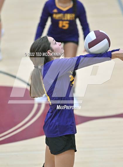 Thumbnail 1 in Mayflower @ Perryville photogallery.