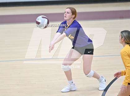 Thumbnail 1 in Mayflower @ Perryville photogallery.