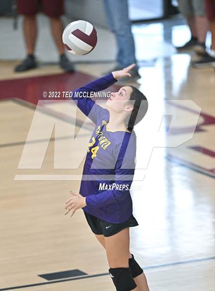 Thumbnail 2 in Mayflower @ Perryville photogallery.