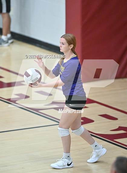 Thumbnail 2 in Mayflower @ Perryville photogallery.