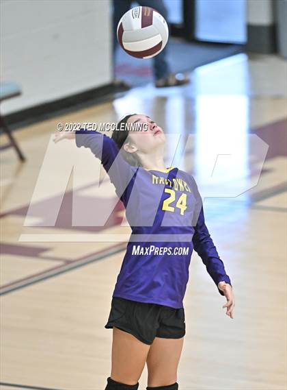 Thumbnail 3 in Mayflower @ Perryville photogallery.