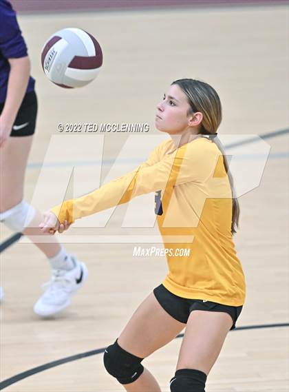 Thumbnail 3 in Mayflower @ Perryville photogallery.