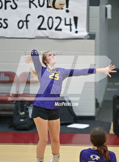 Thumbnail 1 in Mayflower @ Perryville photogallery.