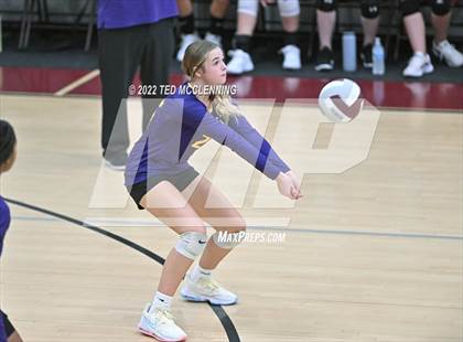 Thumbnail 1 in Mayflower @ Perryville photogallery.