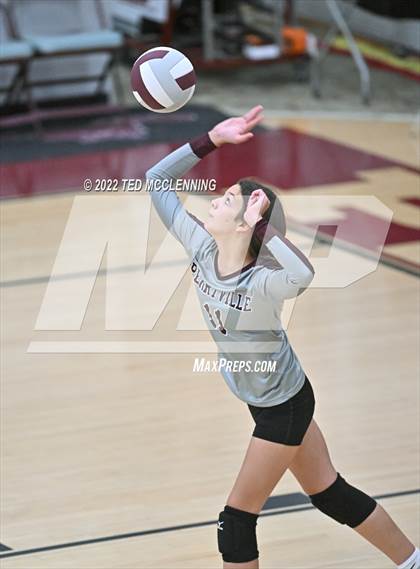 Thumbnail 2 in Mayflower @ Perryville photogallery.