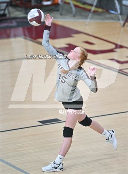 Thumbnail 2 in Mayflower @ Perryville photogallery.