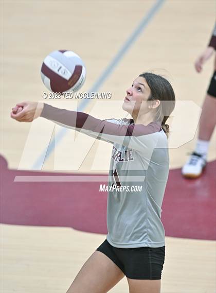 Thumbnail 3 in Mayflower @ Perryville photogallery.