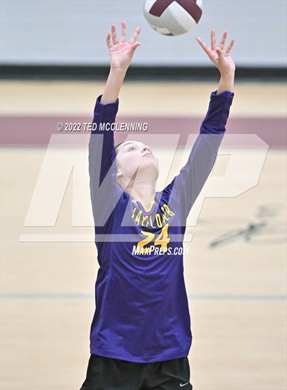 Thumbnail 2 in Mayflower @ Perryville photogallery.