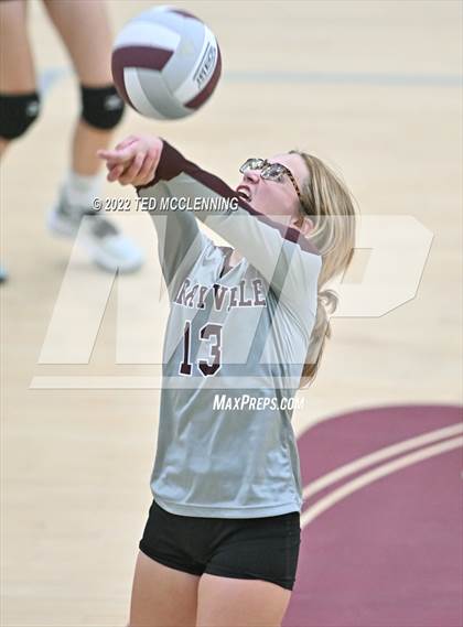 Thumbnail 1 in Mayflower @ Perryville photogallery.