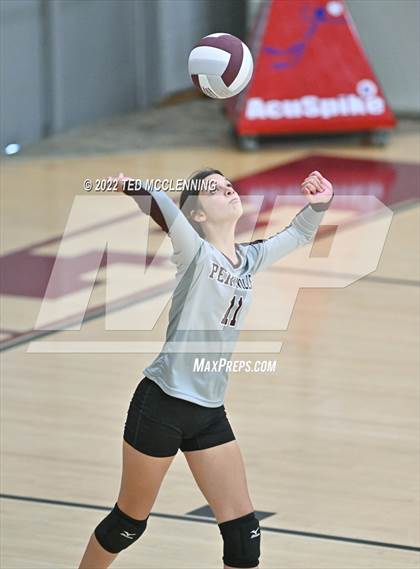 Thumbnail 1 in Mayflower @ Perryville photogallery.