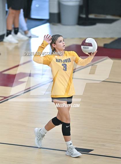 Thumbnail 2 in Mayflower @ Perryville photogallery.