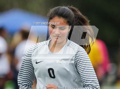 Thumbnail 1 in Sierra Canyon vs. West Covina (CIF SS Playoff) photogallery.