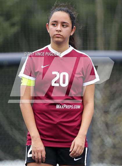 Thumbnail 3 in Sierra Canyon vs. West Covina (CIF SS Playoff) photogallery.