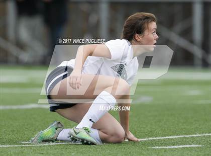 Thumbnail 3 in Sierra Canyon vs. West Covina (CIF SS Playoff) photogallery.