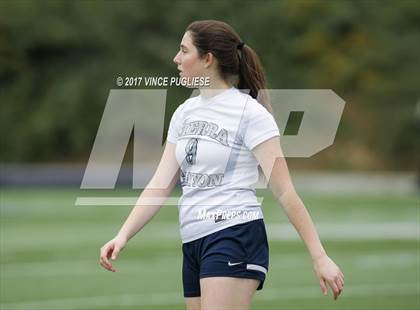 Thumbnail 1 in Sierra Canyon vs. West Covina (CIF SS Playoff) photogallery.