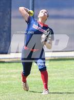 Photo from the gallery "Centennial vs. Casteel (AIA 5A Round 1A Playoff)"
