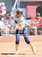 Photo from the gallery "Centennial vs. Casteel (AIA 5A Round 1A Playoff)"