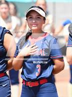 Photo from the gallery "Centennial vs. Casteel (AIA 5A Round 1A Playoff)"