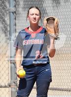 Photo from the gallery "Centennial vs. Casteel (AIA 5A Round 1A Playoff)"