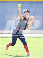 Photo from the gallery "Centennial vs. Casteel (AIA 5A Round 1A Playoff)"