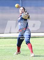 Photo from the gallery "Centennial vs. Casteel (AIA 5A Round 1A Playoff)"