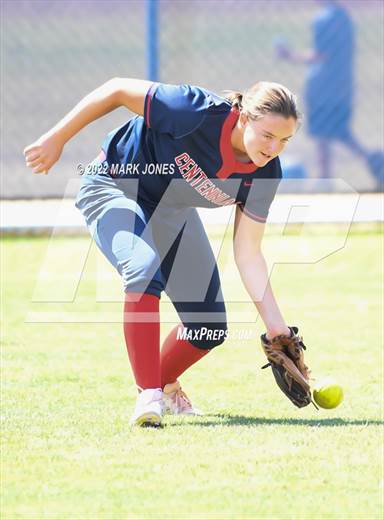 null - Photo 41