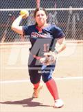 Photo from the gallery "Centennial vs. Casteel (AIA 5A Round 1A Playoff)"