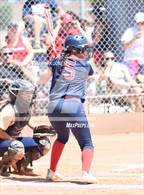 Photo from the gallery "Centennial vs. Casteel (AIA 5A Round 1A Playoff)"